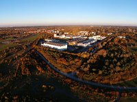 [Group 7]-DJI 0001 DJI 0009-9 images